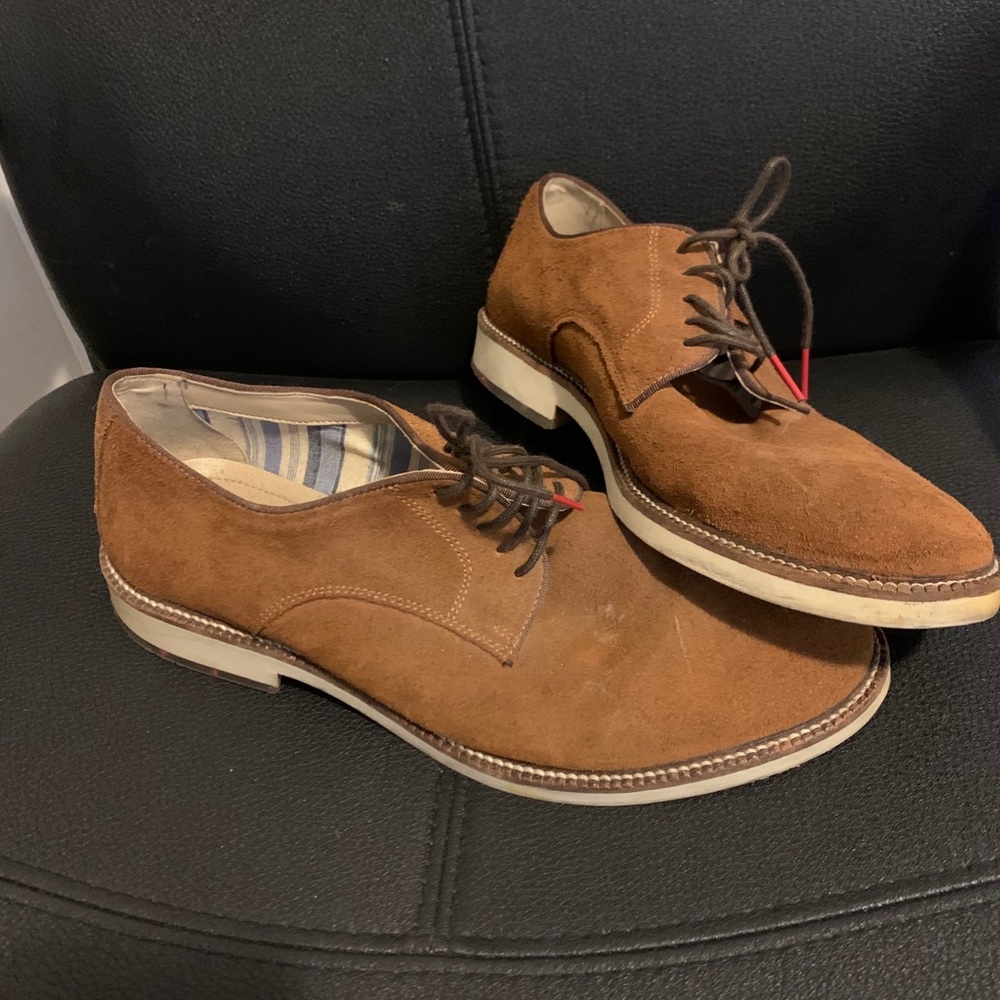 Zara men